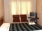 фото отеля Hotel Siddhartha Inn