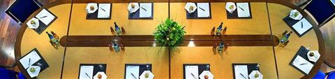 фото отеля Columbia Hotel Bad Griesbach