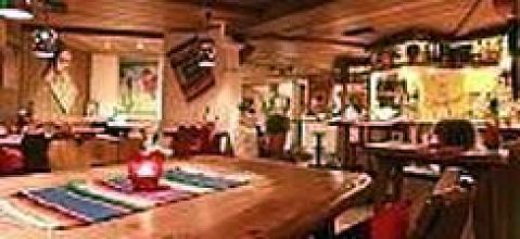 фото отеля Columbia Hotel Bad Griesbach