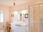 фото отеля Beechmount Country House