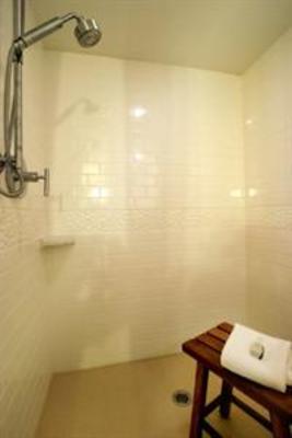 фото отеля Hotel Indigo Fishers - Indy's Uptown
