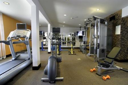 фото отеля Hotel Indigo Fishers - Indy's Uptown
