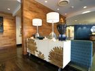 фото отеля Hotel Indigo Fishers - Indy's Uptown