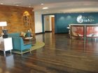 фото отеля Hotel Indigo Fishers - Indy's Uptown