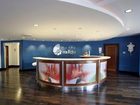 фото отеля Hotel Indigo Fishers - Indy's Uptown