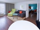 фото отеля Hotel Indigo Fishers - Indy's Uptown