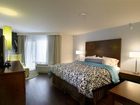 фото отеля Hotel Indigo Fishers - Indy's Uptown