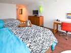 фото отеля Hotel Indigo Fishers - Indy's Uptown