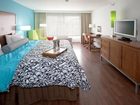 фото отеля Hotel Indigo Fishers - Indy's Uptown