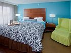 фото отеля Hotel Indigo Fishers - Indy's Uptown