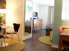 фото отеля Hotel Indigo Fishers - Indy's Uptown