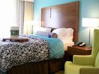 фото отеля Hotel Indigo Fishers - Indy's Uptown