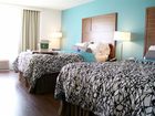 фото отеля Hotel Indigo Fishers - Indy's Uptown