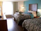 фото отеля Hotel Indigo Fishers - Indy's Uptown