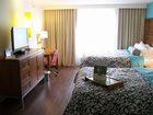 фото отеля Hotel Indigo Fishers - Indy's Uptown