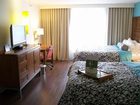 фото отеля Hotel Indigo Fishers - Indy's Uptown