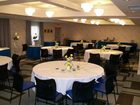 фото отеля Hotel Indigo Fishers - Indy's Uptown