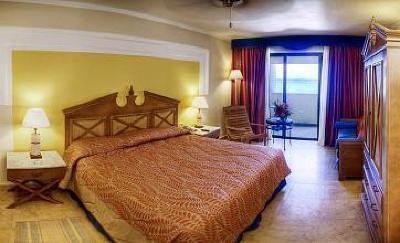 фото отеля Iberostar Rose Hall Beach Hotel