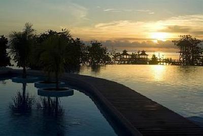 фото отеля Iberostar Rose Hall Beach Hotel
