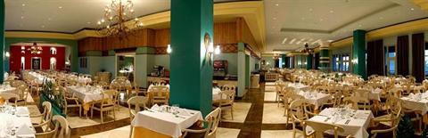 фото отеля Iberostar Rose Hall Beach Hotel