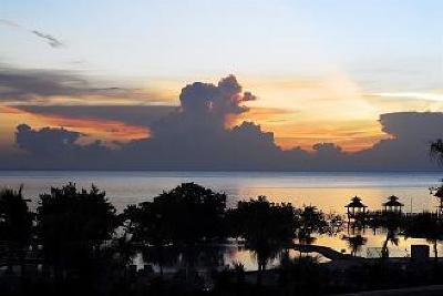 фото отеля Iberostar Rose Hall Beach Hotel