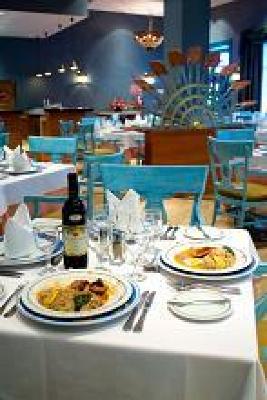 фото отеля Iberostar Rose Hall Beach Hotel