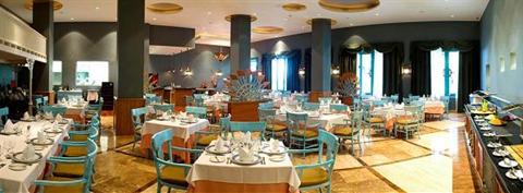 фото отеля Iberostar Rose Hall Beach Hotel