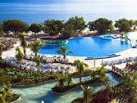 Iberostar Rose Hall Beach Hotel