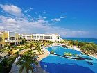 фото отеля Iberostar Rose Hall Beach Hotel