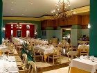 фото отеля Iberostar Rose Hall Beach Hotel