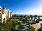 фото отеля Iberostar Rose Hall Beach Hotel