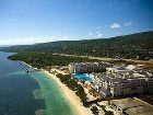 фото отеля Iberostar Rose Hall Beach Hotel