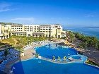 фото отеля Iberostar Rose Hall Beach Hotel