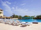 фото отеля Iberostar Rose Hall Beach Hotel