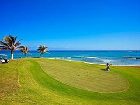 фото отеля Iberostar Rose Hall Beach Hotel