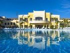 фото отеля Iberostar Rose Hall Beach Hotel