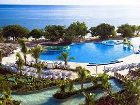 фото отеля Iberostar Rose Hall Beach Hotel