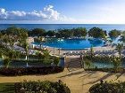 фото отеля Iberostar Rose Hall Beach Hotel