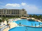 фото отеля Iberostar Rose Hall Beach Hotel