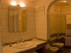 фото отеля Hotel Bagni Vecchi Valdidentro