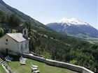 фото отеля Hotel Bagni Vecchi Valdidentro