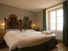 фото отеля Hotel Bagni Vecchi Valdidentro