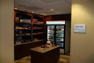 фото отеля Hampton Inn Rock Hill