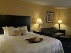 фото отеля Hampton Inn Rock Hill