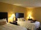 фото отеля Hampton Inn Rock Hill