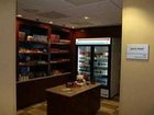 фото отеля Hampton Inn Rock Hill