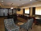 фото отеля Hampton Inn Rock Hill
