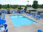 фото отеля Hampton Inn Rock Hill