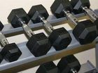 фото отеля Hampton Inn Rock Hill