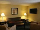 фото отеля Hampton Inn Rock Hill
